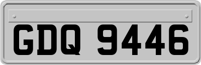 GDQ9446