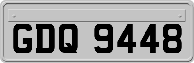 GDQ9448