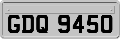 GDQ9450