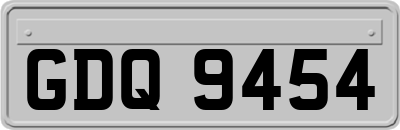 GDQ9454