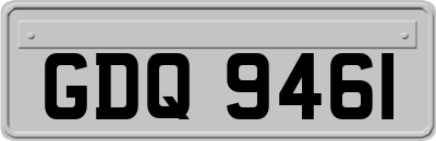 GDQ9461