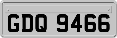 GDQ9466