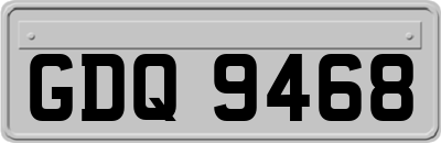 GDQ9468