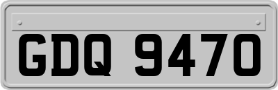 GDQ9470