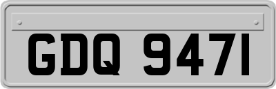 GDQ9471