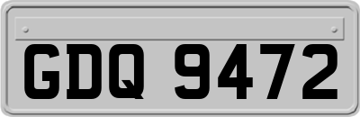 GDQ9472
