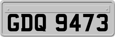 GDQ9473