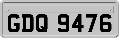 GDQ9476
