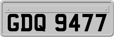GDQ9477