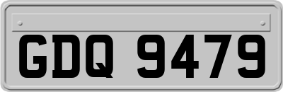 GDQ9479