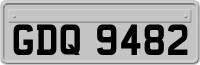 GDQ9482