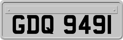 GDQ9491