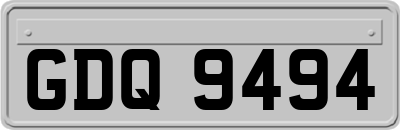 GDQ9494