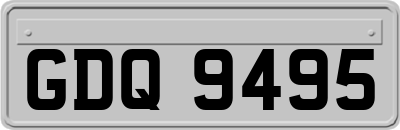 GDQ9495