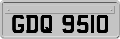GDQ9510