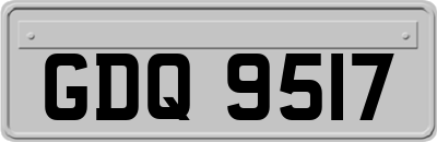 GDQ9517