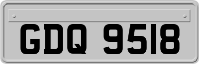 GDQ9518