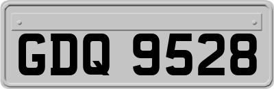 GDQ9528