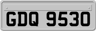 GDQ9530
