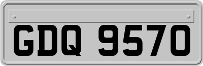 GDQ9570