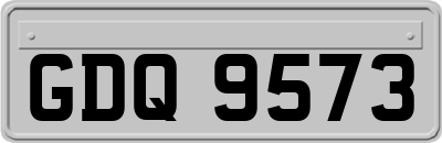 GDQ9573