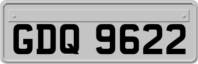 GDQ9622