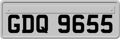 GDQ9655