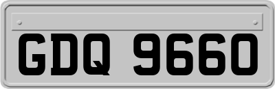 GDQ9660