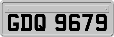 GDQ9679