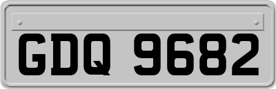 GDQ9682