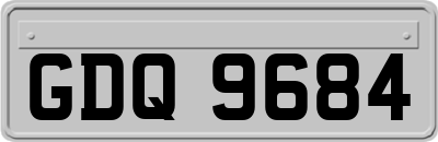 GDQ9684