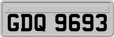 GDQ9693
