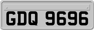 GDQ9696