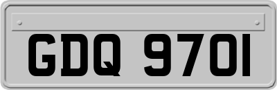 GDQ9701