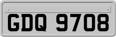 GDQ9708