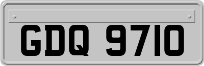 GDQ9710