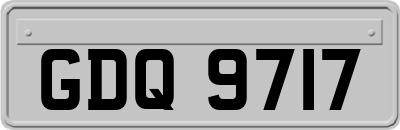 GDQ9717