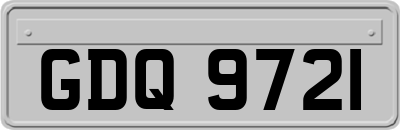 GDQ9721