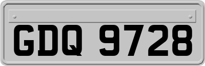 GDQ9728
