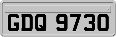 GDQ9730