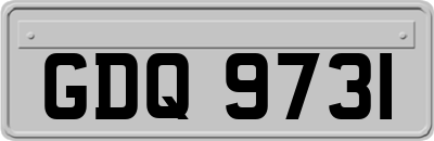 GDQ9731