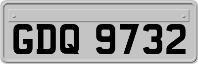 GDQ9732