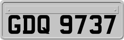 GDQ9737