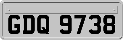GDQ9738
