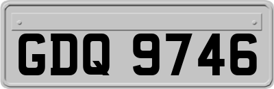 GDQ9746