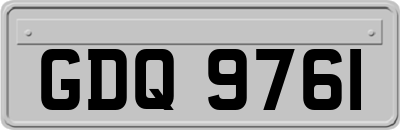 GDQ9761