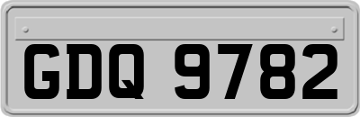 GDQ9782