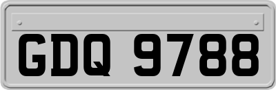 GDQ9788