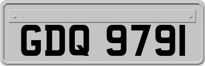 GDQ9791
