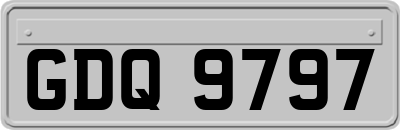 GDQ9797